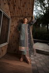 Nafisha By Prm Digital Printed Muslin Silk Dress Material Wholesale Suppliers In India

